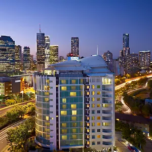 https://the-point-brisbane.queenslandhotels.net