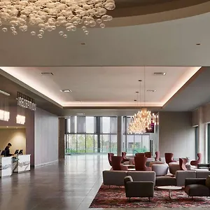 https://resort-great-canadian-casino.hotelstorontoontario.org