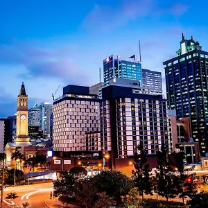 https://pullman-king-george-square.queenslandhotels.net