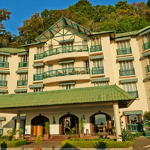 https://club-mahindra-lake-view.kerala-hotels.net
