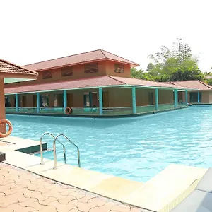 https://saj-earth-resort.kerala-hotels.net