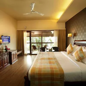 https://uday-samudra.kerala-hotels.net